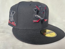 Anaheim Ducks Collecting and Fan Guide 33