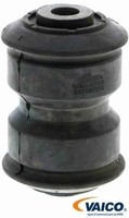 Vaico V30-0785 Lagerung FüR Blattfeder FüR Mercedes-Benz