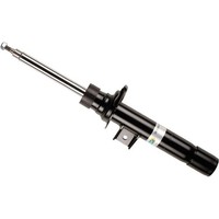 Bilstein 22-213143 StoßDäMpfer FüR BMW X4 X3 F25 F26