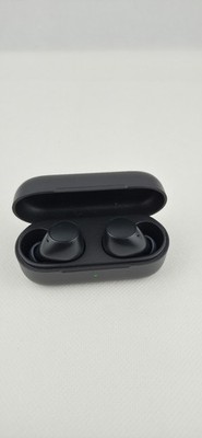 Sony WF-C510 True Wireless Bluetooth Kopfhörer   IPX4  
