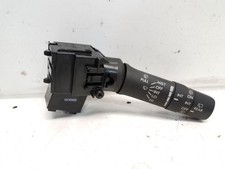 2010-12 Subaru Legacy Outback Column Switch - Wipers 