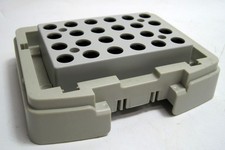 Fisher Scientific Heat/Cool Thermal Mixer II 2mL x 24 Block 15-600-334