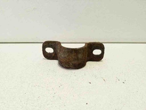 FORD GALAXY III CK Stabilisator hinten links 7M0511418A 1.90 Diesel 32154795