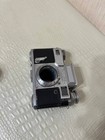 Photo 6/20