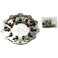 Reparatursatz Lader Meat & Doria 60507 FüR CC Opel T98 Vectra J96 Astra Zafira