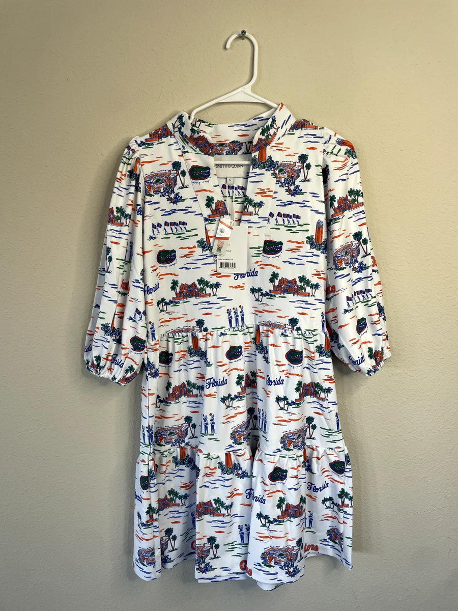 florida gators dress products for sale | eBay