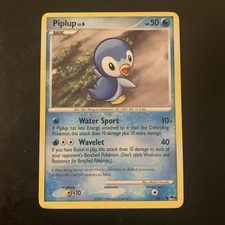 pokemon pop series 9 card list Pokemon POP Series 9 Card Prices