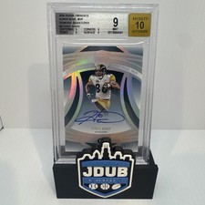 Finding the Best Group Break Experience 24