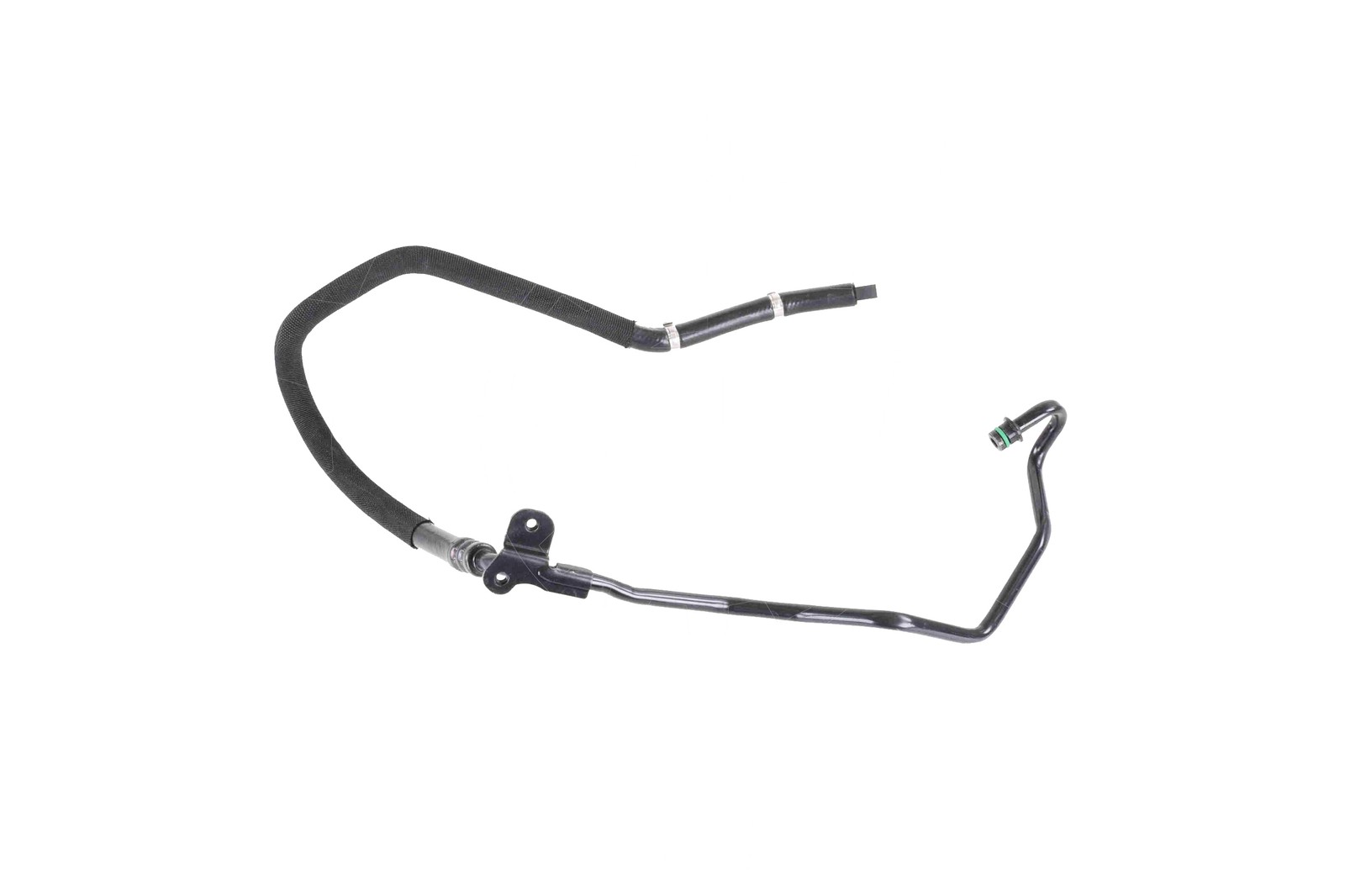 Tuyau direction assistée Audi A4 A5 flexible hydraulique 8K1422891N anti-fuite
