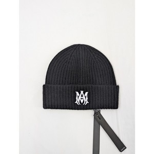 Amiri Beanie | eBay
