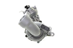 Turbolader Abgasturbolader für CITROËN PEUGEOT C4 GRAND PICASSO I