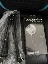 DragonPad Pop Filter