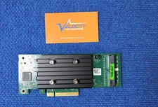 Dell 9DYP8 12 Gbps PCIe RAID Controller Card