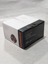 SpeakerCraft AIM7 Two Series 2 In-Ceiling Spe...