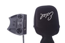 Edel Array F-3 36 in Putter Right-Handed Exce...