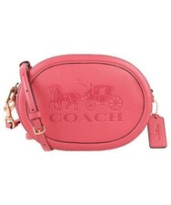 Coach Crossbody
