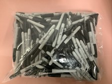 200 ct SHARPIE The Original Fine Point Perman...