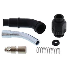 All Balls Racing Inc 46-2003 Hot Start Plunger Kit
