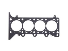 Joint de culasse Chevrolet KALOS