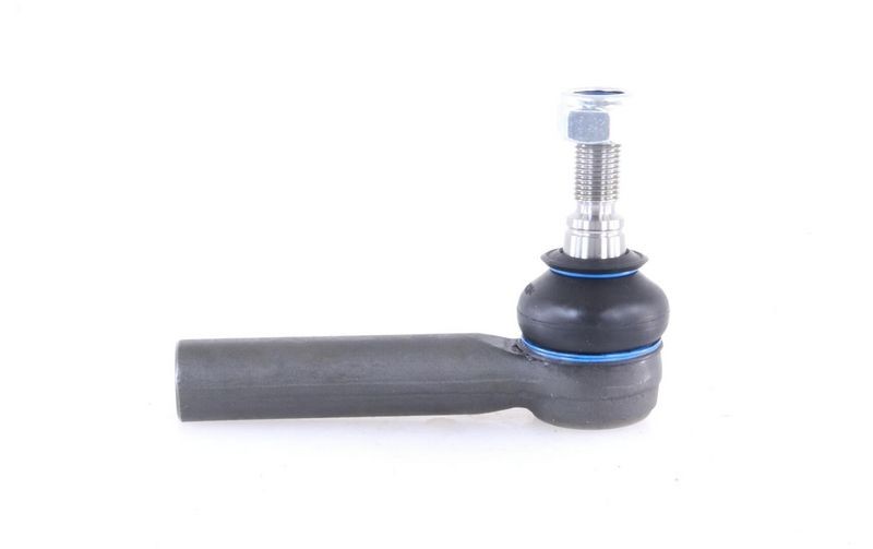 MONROE L10107 Tie Rod End Fits Citroen Relay Fiat Ducato Peugeot Boxer
