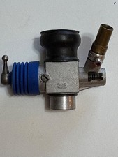 OS 20E Carburetor