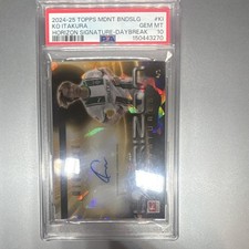 2024-25 Topps Midnight Bundesliga Soccer Checklist Guide in-content 20