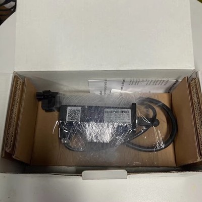 1 PCS BCH2MB0133CA5C Brand New Original BCH2MB0133CA5C AC servo motor DHL/Fedex 