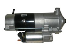 Yale 582018430, STARTER - NEW,  GDP090VX