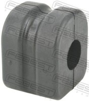 Febest Lagerung, Stabilisator CRSB-CARR FüR Chrysler Dodge