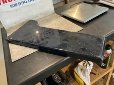 Lower Fender Skirt Peterbilt 379 PN: 15-05181L