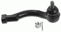 LemfÖRder Spurstangenkopf 33359 01 FüR KIA