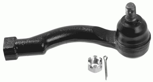 LemfÖRder Spurstangenkopf 33359 01 FüR KIA-image