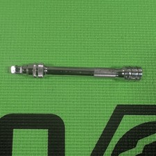 Snap-on FXWKL6 3/8