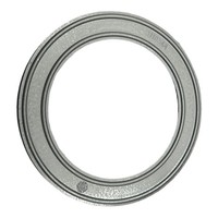 Buderus Brennerdichtung 7099689 | GB122 | Gb 132T