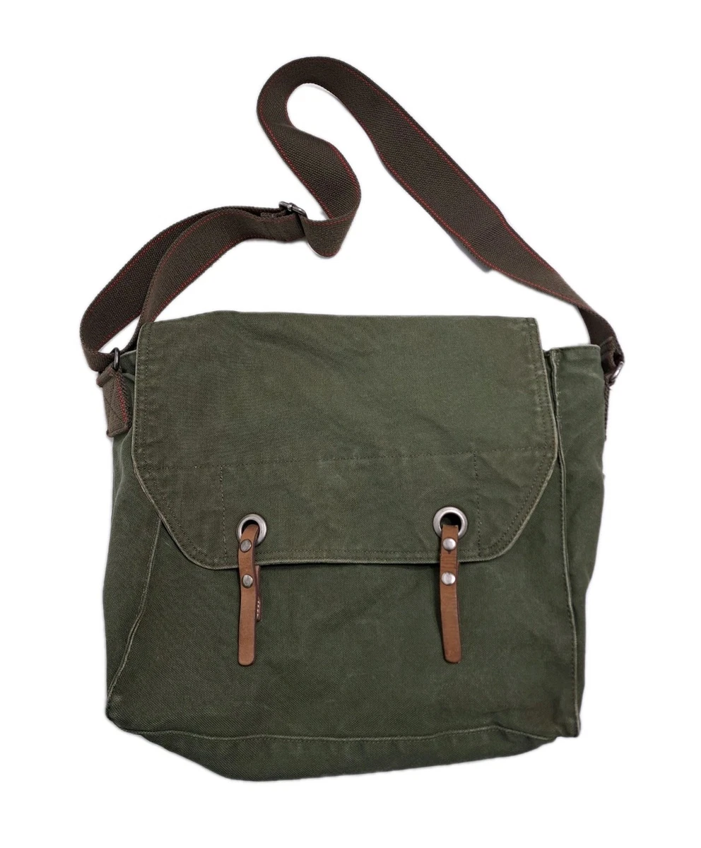 Old Navy Men's Messenger Bags for sale | eBay