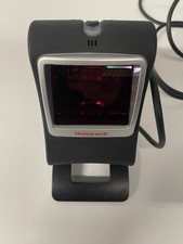 Honeywell 7580G-2 Genesis USB Desktop Barcode Scanner 7580G 1D 2D