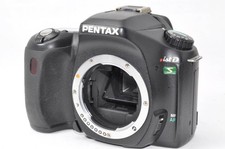 Clean Body Pen PEN ist DS Body A8106