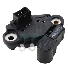 Régulateur alternateur BMW X5