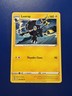 Pokemon Fusion Strike - Luxray 093/264