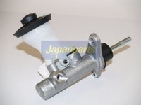 Japanparts FR-247 Geberzylinder FüR Kupplung Geberzylinder Geber Zylinder