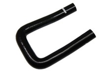 Silicone Reinforce Coolant Water Hose Pipe For Volvo PENTA Marine Engine 3580248