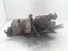 Feu avant (phare) Renault R21