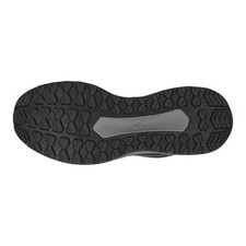 Puma Twitch Runner Trail Running Mens Black Sneakers Athletic Shoes 37696108 5