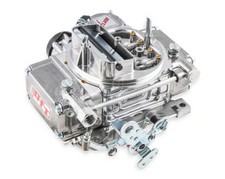 Quick Fuel Sl-450-vs Slayer Series Carburetor 450cfm Vacuum Secondary