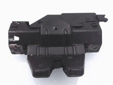 Porte arrière et accessoires BMW 840