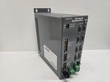 GOOD USED ALLEN-BRADLEY ROCKWELL AUTOMATION GATE AMPLIFIER 23PAMP