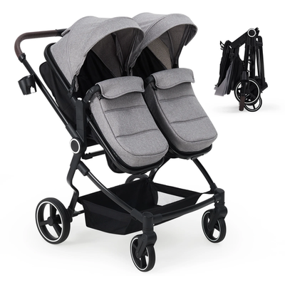 travel cover for stroller S-1 Rain Cover | Stroller Rain Protection | Peek-a-Boo Window