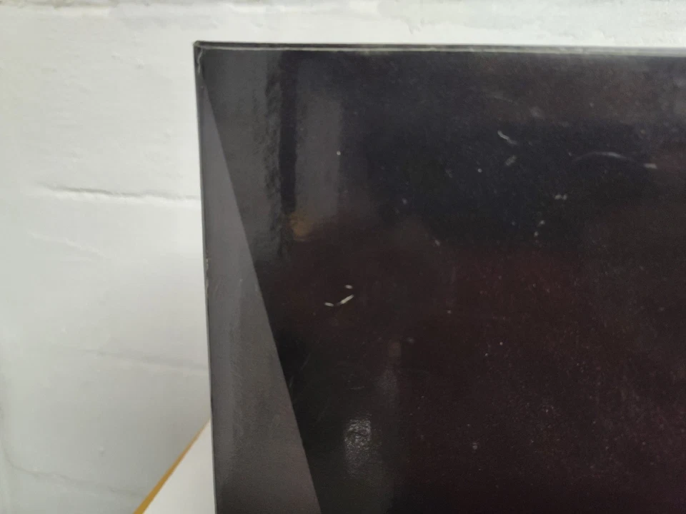 Suave Gigante Star Wars General Grievous ROTS Busto #6213/7000 En Caja Mini Busto Foto 3 de 4