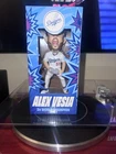 Starlux Alex Vesia Los Angeles Dodgers MLB Baseball Figure Boxed Unopened