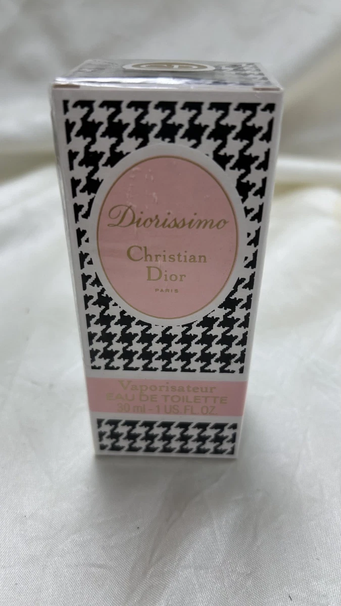 Dior Diorissimo Fragrances for Women for sale | eBay